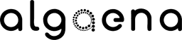 Algaena