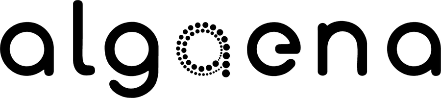 Algaena